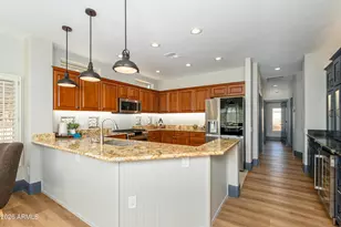 14229 W Robertson Dr, Sun City West, AZ 85375 - Photo 13