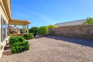 14229 W Robertson Dr, Sun City West, AZ 85375 - Photo 29