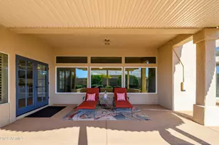 14229 W Robertson Dr, Sun City West, AZ 85375 - Photo 37