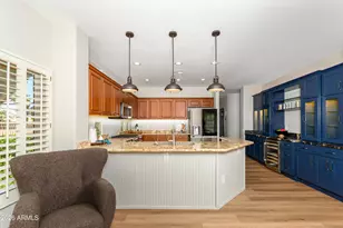 14229 W Robertson Dr, Sun City West, AZ 85375 - Photo 15
