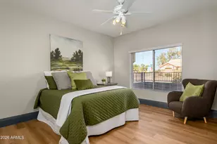 14229 W Robertson Dr, Sun City West, AZ 85375 - Photo 23