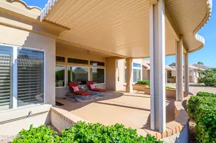 14229 W Robertson Dr, Sun City West, AZ 85375 - Photo 33