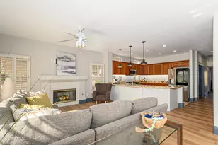 14229 W Robertson Dr, Sun City West, AZ 85375 - Photo 17