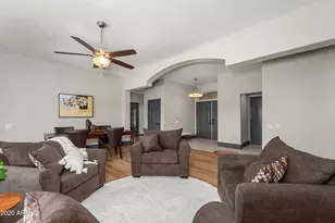 14229 W Robertson Dr, Sun City West, AZ 85375 - Photo 7