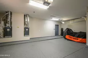 14229 W Robertson Dr, Sun City West, AZ 85375 - Photo 29