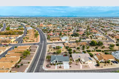 18027 N 136th Drive, Sun City West, AZ 85375 - Photo 47