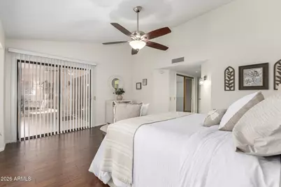 18027 N 136th Drive, Sun City West, AZ 85375 - Photo 27