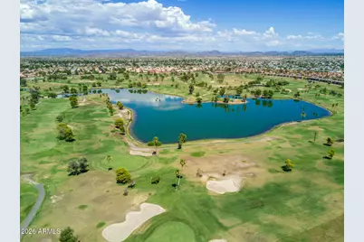 18027 N 136th Drive, Sun City West, AZ 85375 - Photo 73