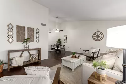 18027 N 136th Drive, Sun City West, AZ 85375 - Photo 19