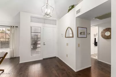 18027 N 136th Drive, Sun City West, AZ 85375 - Photo 13