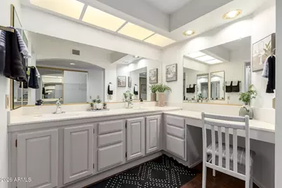 18027 N 136th Drive, Sun City West, AZ 85375 - Photo 29