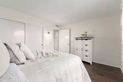 18027 N 136th Drive, Sun City West, AZ 85375 - Photo 31