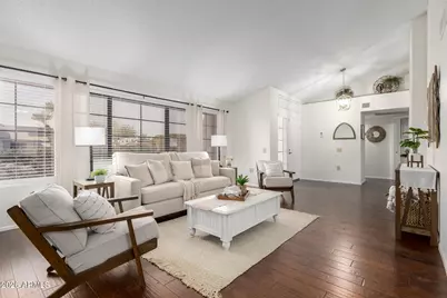 18027 N 136th Drive, Sun City West, AZ 85375 - Photo 17