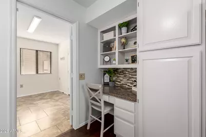 18027 N 136th Drive, Sun City West, AZ 85375 - Photo 23