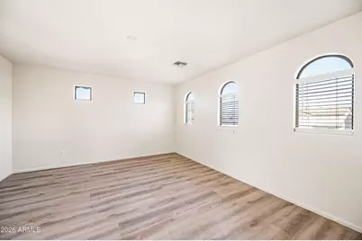 8310 S 47th Lane, Laveen, AZ 85339 - Photo 15