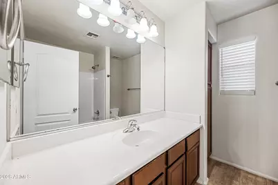 8310 S 47th Lane, Laveen, AZ 85339 - Photo 25