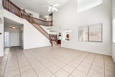 8310 S 47th Lane, Laveen, AZ 85339 - Photo 5