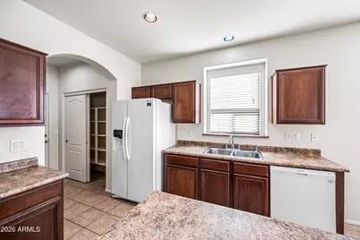 8310 S 47th Lane, Laveen, AZ 85339 - Photo 7