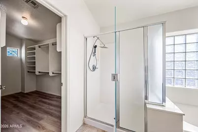 8310 S 47th Lane, Laveen, AZ 85339 - Photo 19