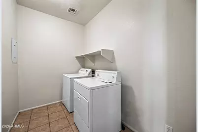 8310 S 47th Lane, Laveen, AZ 85339 - Photo 27