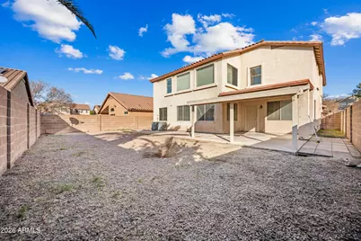 8310 S 47th Lane, Laveen, AZ 85339 - Photo 31