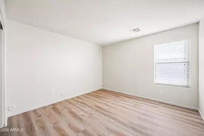 8310 S 47th Lane, Laveen, AZ 85339 - Photo 21