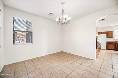 8310 S 47th Lane, Laveen, AZ 85339 - Photo 9