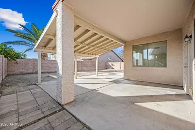 8310 S 47th Lane, Laveen, AZ 85339 - Photo 29