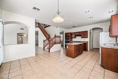 8310 S 47th Lane, Laveen, AZ 85339 - Photo 11