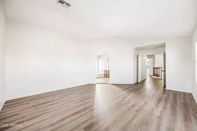 8310 S 47th Lane, Laveen, AZ 85339 - Photo 17