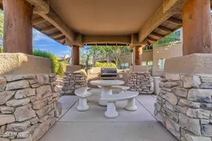 11500 E Cochise Dr, Scottsdale, AZ 85259 - Photo 49