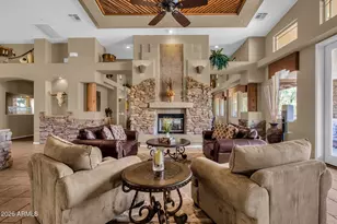 11500 E Cochise Dr, Scottsdale, AZ 85259 - Photo 37