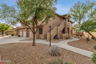 11500 E Cochise Drive #1030, Scottsdale, AZ 85259 - Photo 33