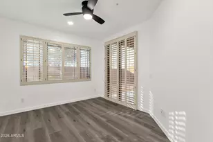 11500 E Cochise Dr, Scottsdale, AZ 85259 - Photo 19