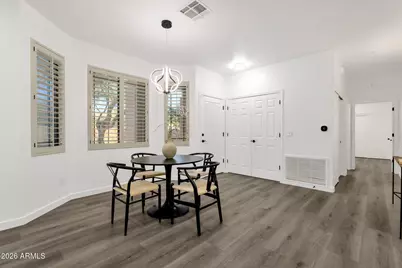 11500 E Cochise Drive #1030, Scottsdale, AZ 85259 - Photo 9