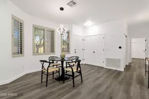 11500 E Cochise Dr, Scottsdale, AZ 85259 - Photo 9