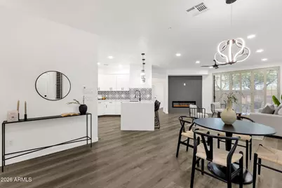 11500 E Cochise Drive #1030, Scottsdale, AZ 85259 - Photo 5