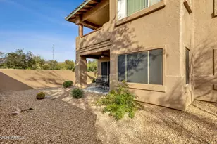 11500 E Cochise Dr, Scottsdale, AZ 85259 - Photo 31