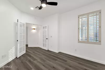 11500 E Cochise Drive #1030, Scottsdale, AZ 85259 - Photo 23