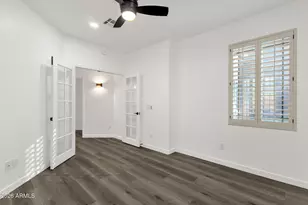 11500 E Cochise Dr, Scottsdale, AZ 85259 - Photo 23