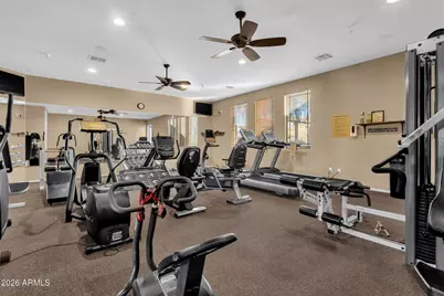 11500 E Cochise Drive #1030, Scottsdale, AZ 85259 - Photo 45