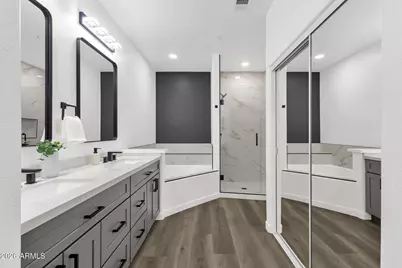 11500 E Cochise Drive #1030, Scottsdale, AZ 85259 - Photo 15