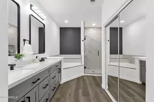 11500 E Cochise Dr, Scottsdale, AZ 85259 - Photo 15