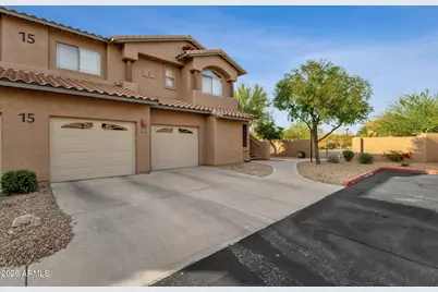 11500 E Cochise Drive #1030, Scottsdale, AZ 85259 - Photo 35