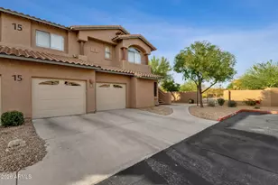 11500 E Cochise Dr, Scottsdale, AZ 85259 - Photo 35