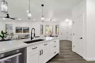 11500 E Cochise Dr, Scottsdale, AZ 85259 - Photo 3