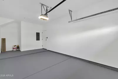 11500 E Cochise Drive #1030, Scottsdale, AZ 85259 - Photo 25