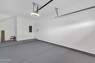 11500 E Cochise Dr, Scottsdale, AZ 85259 - Photo 25