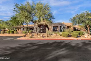 11500 E Cochise Dr, Scottsdale, AZ 85259 - Photo 39