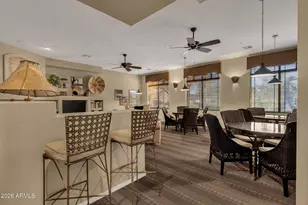 11500 E Cochise Dr, Scottsdale, AZ 85259 - Photo 41